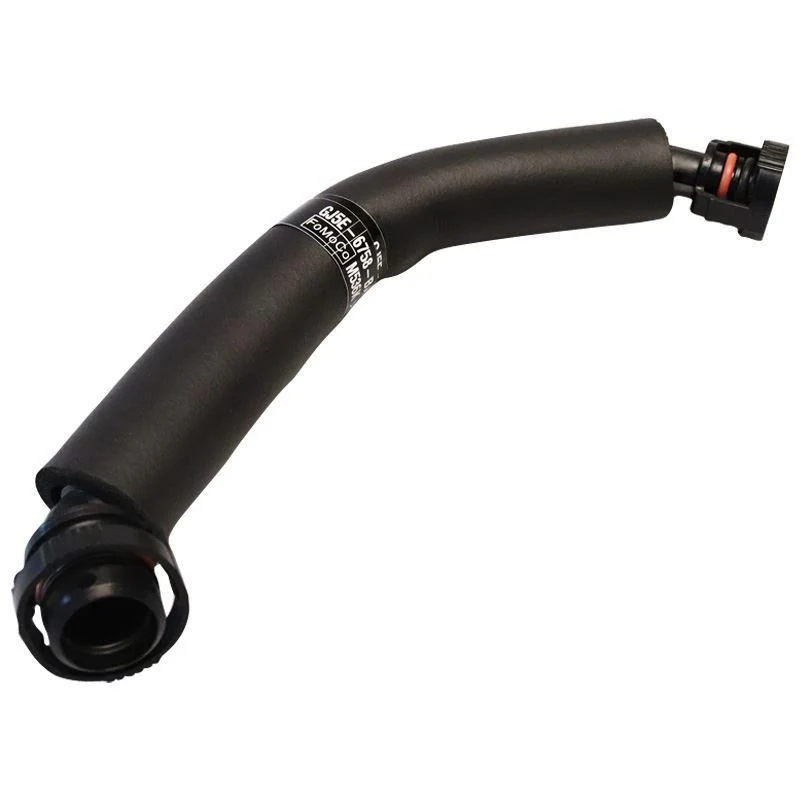 KUGA 2.0 TDCI DOHC CRANKCASE BREATHER HOSE 2016- - Image 5