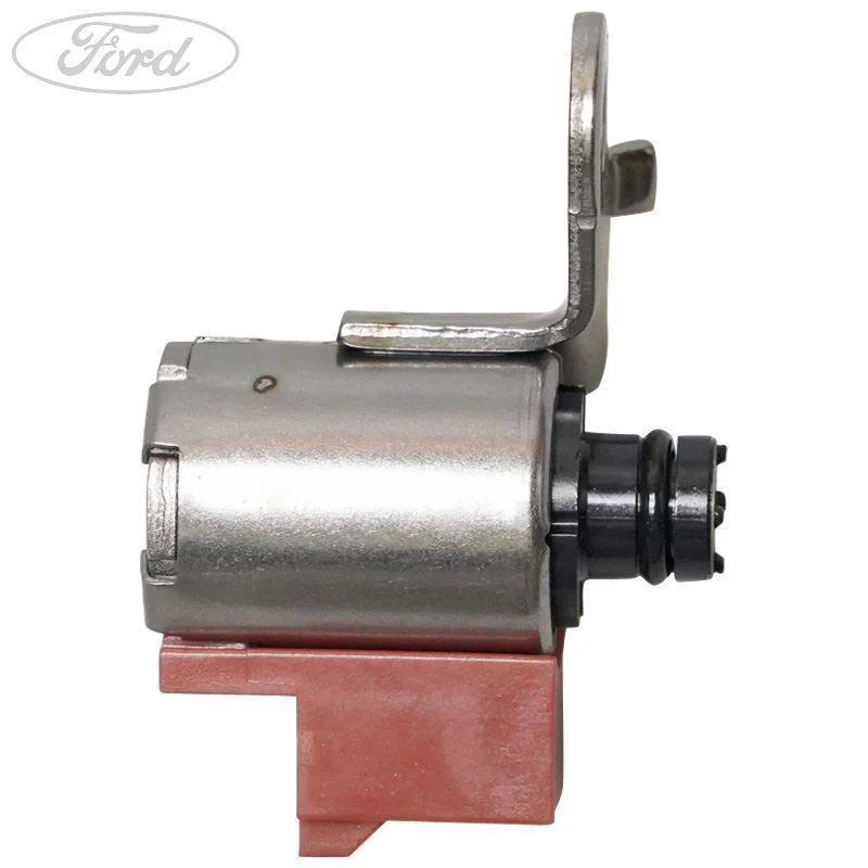 KUGA AUTOMATIC S5 SOLENOID 5-SPEED 2008-2012 4WD - Image 3