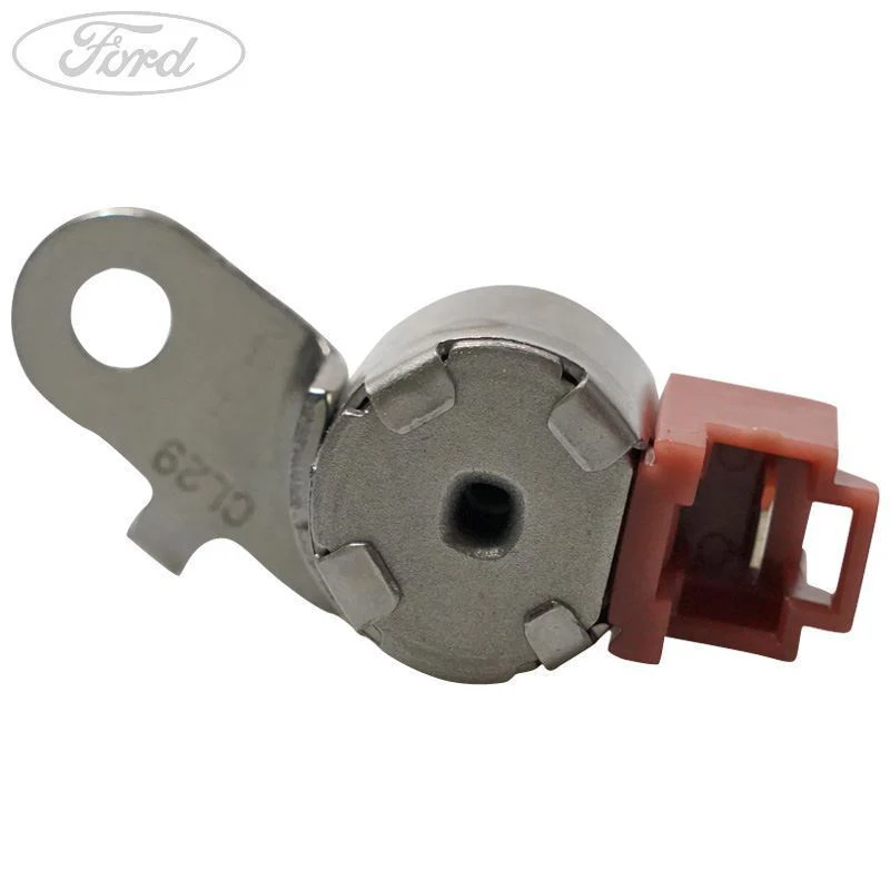 KUGA AUTOMATIC S5 SOLENOID 5-SPEED 2008-2012 4WD - Image 4