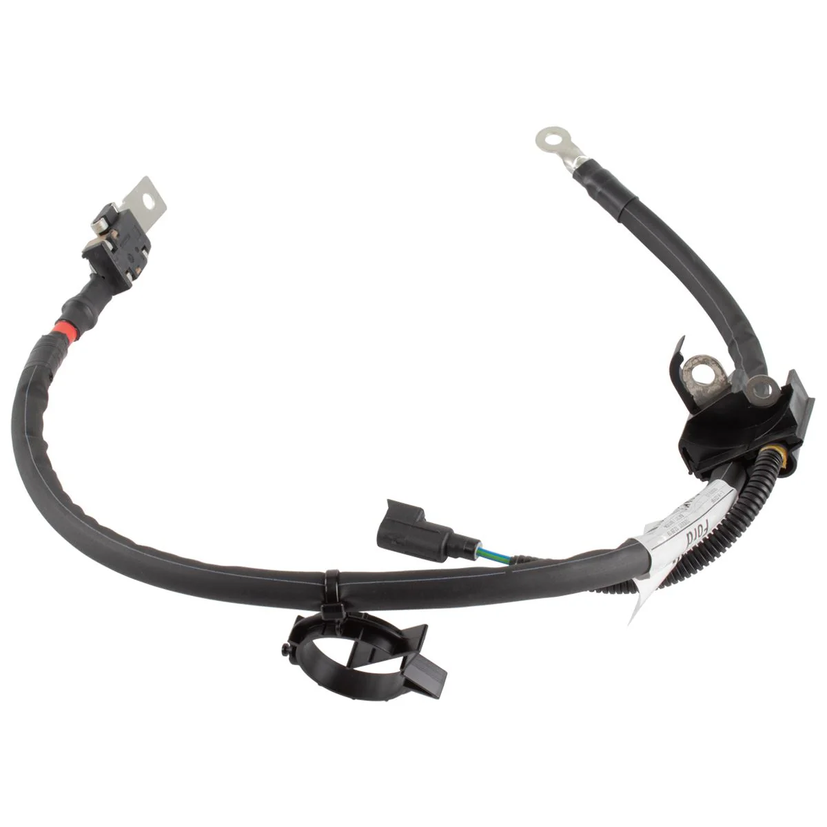 KUGA BATTERY CABLE
