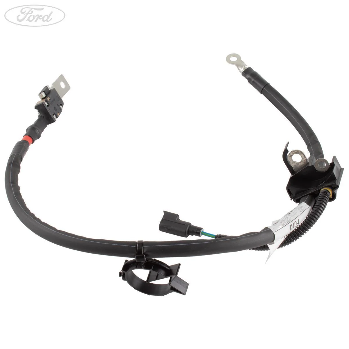 KUGA BATTERY CABLE - Image 2
