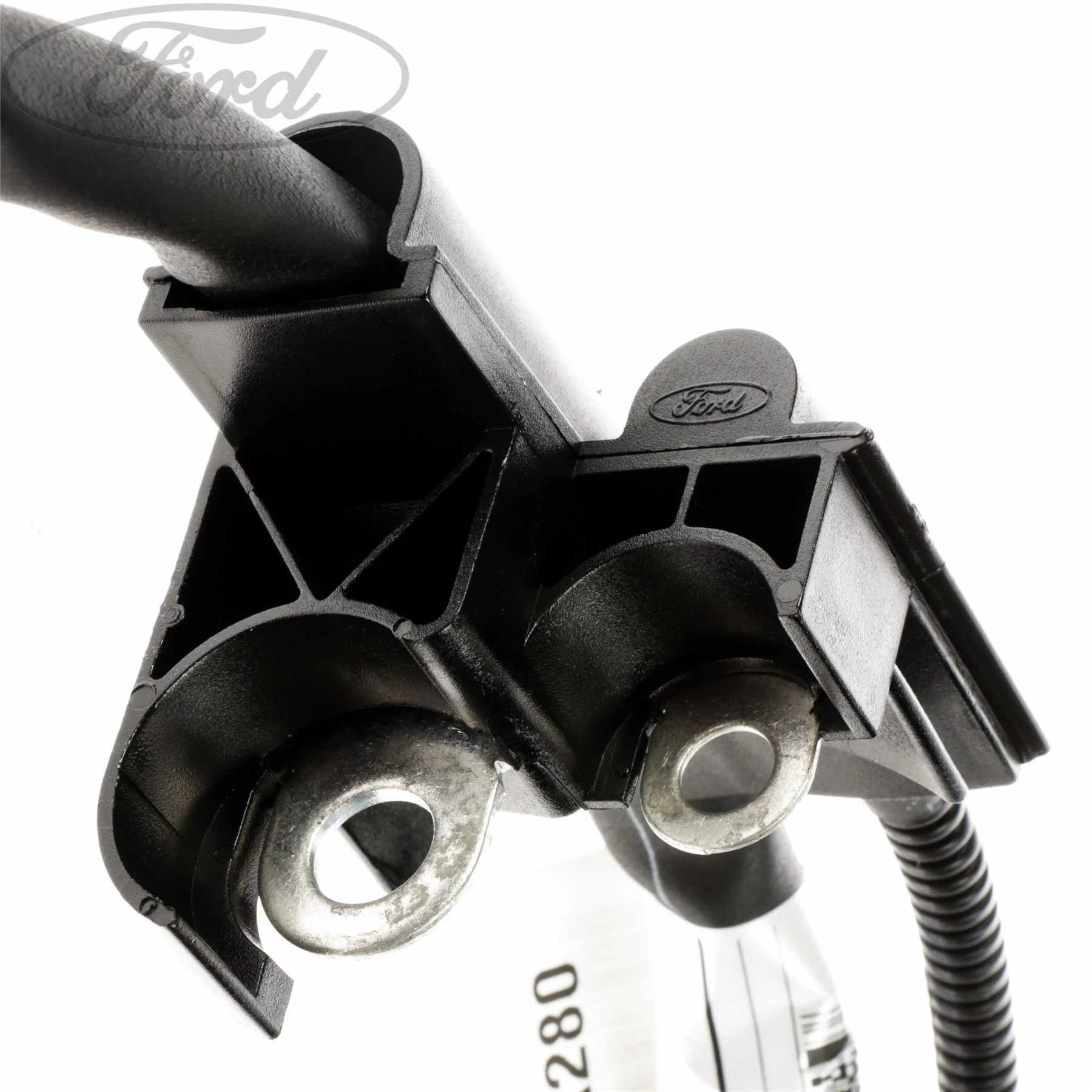 KUGA BATTERY CABLE - Image 3