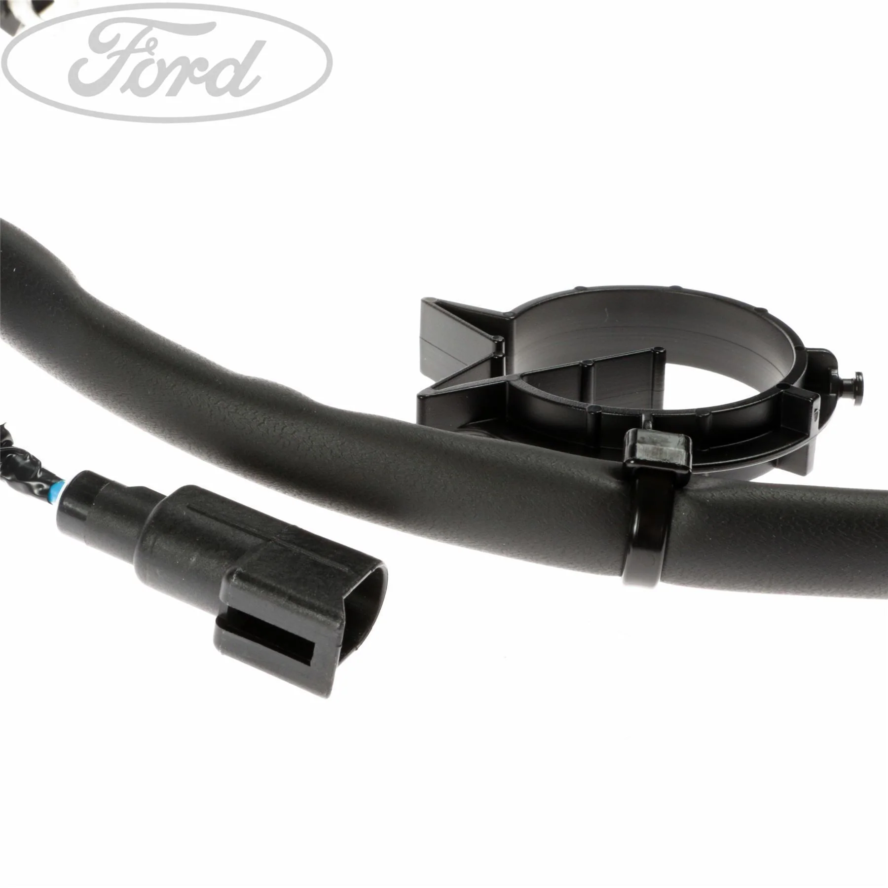 KUGA BATTERY CABLE - Image 4