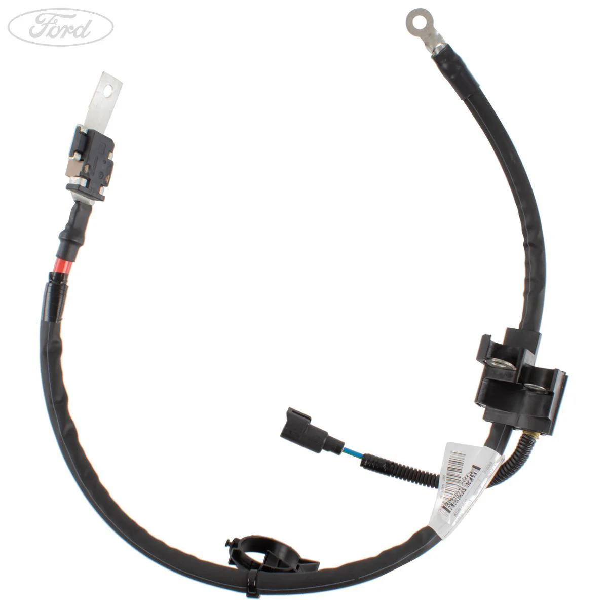 KUGA BATTERY CABLE - Image 5