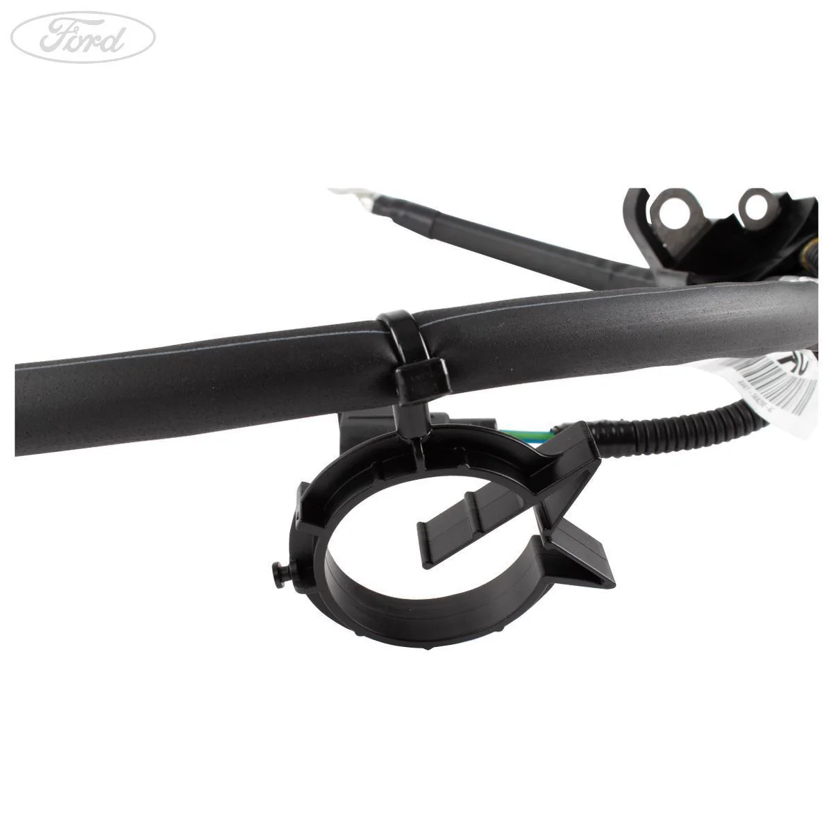 KUGA BATTERY CABLE - Image 6