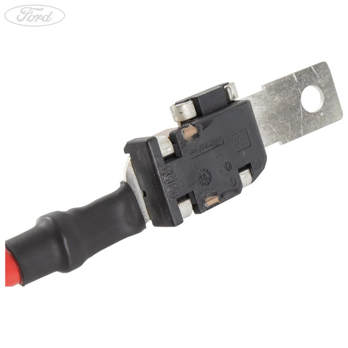 KUGA BATTERY CABLE - Image 7