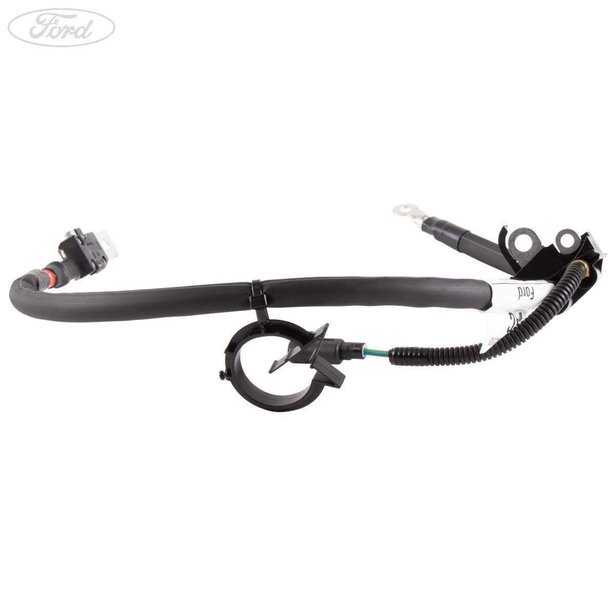 KUGA BATTERY CABLE - Image 8