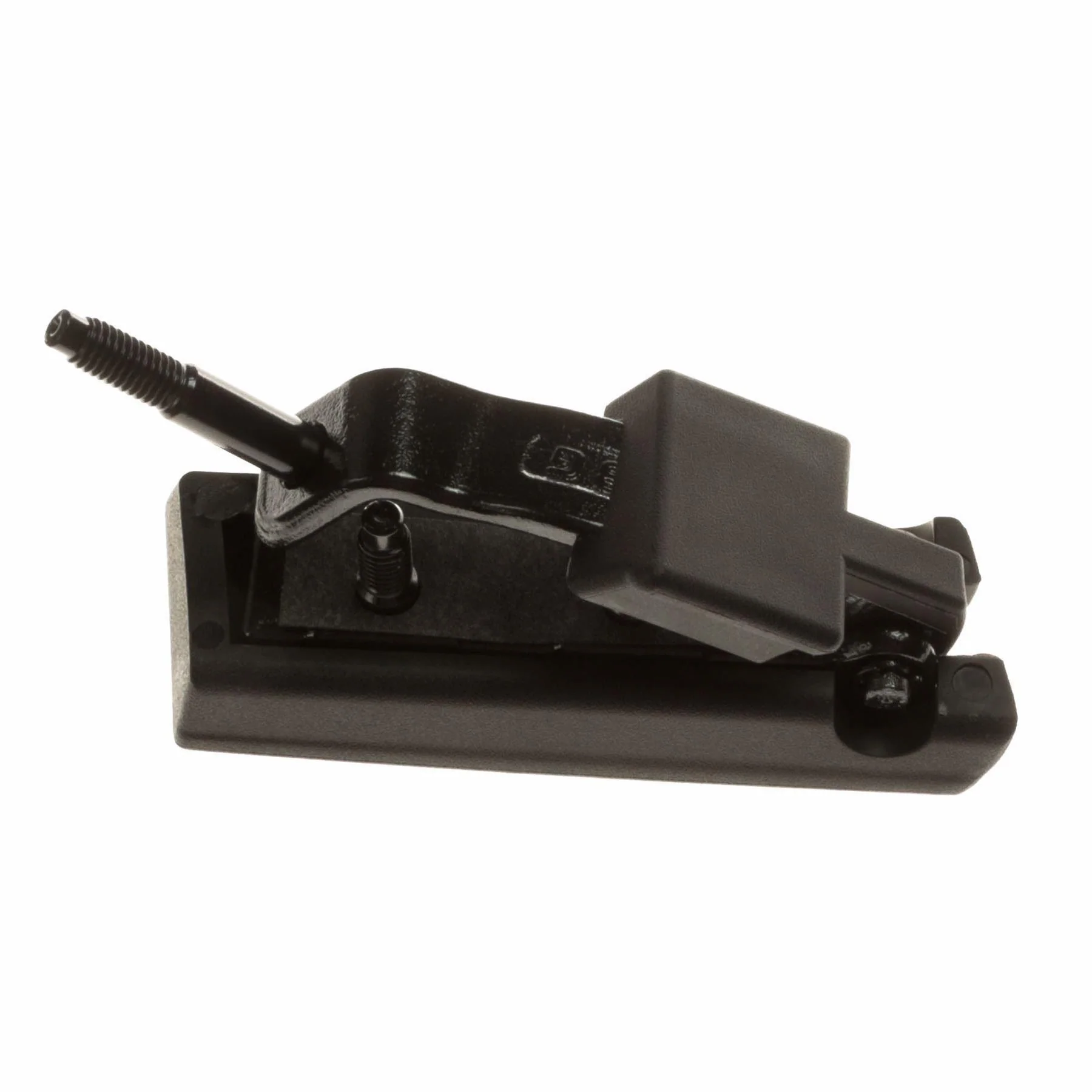 KUGA BOOT LUGGAGE COMPARTMENT N/S HINGE - Image 5