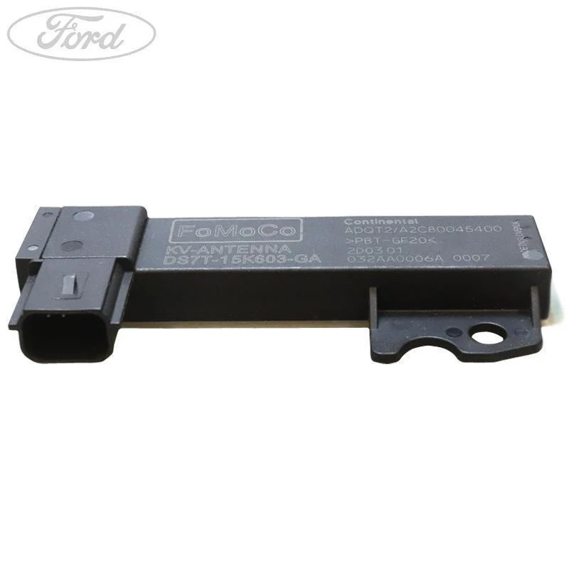 KUGA C-MAX ANTI THEFT FLASHER 2013- - Image 3
