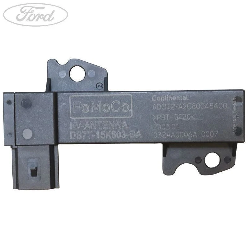 KUGA C-MAX ANTI THEFT FLASHER 2013- - Image 4