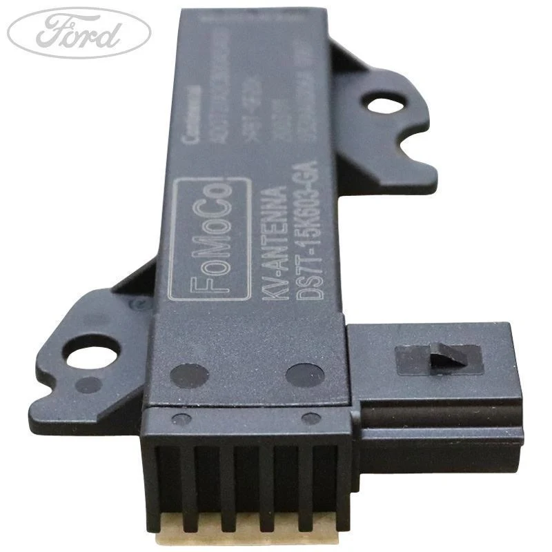 KUGA C-MAX ANTI THEFT FLASHER 2013- - Image 5