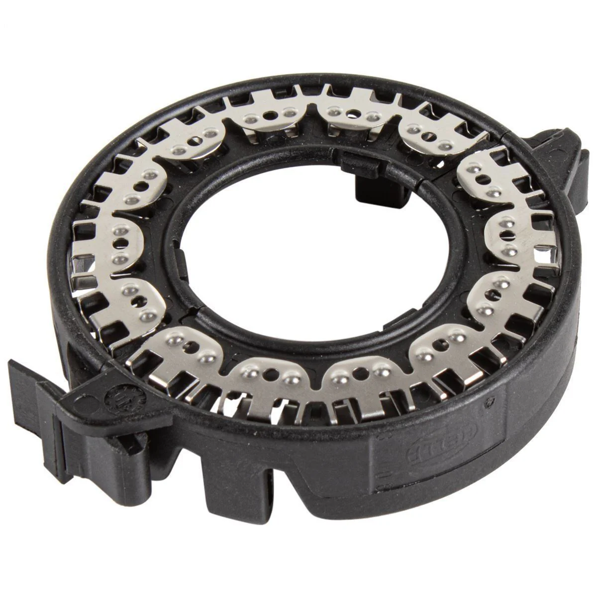 KUGA C-MAX S-MAX GALAXY FRONT HEAD LIGHT HID BULB HOLDER - Image 2