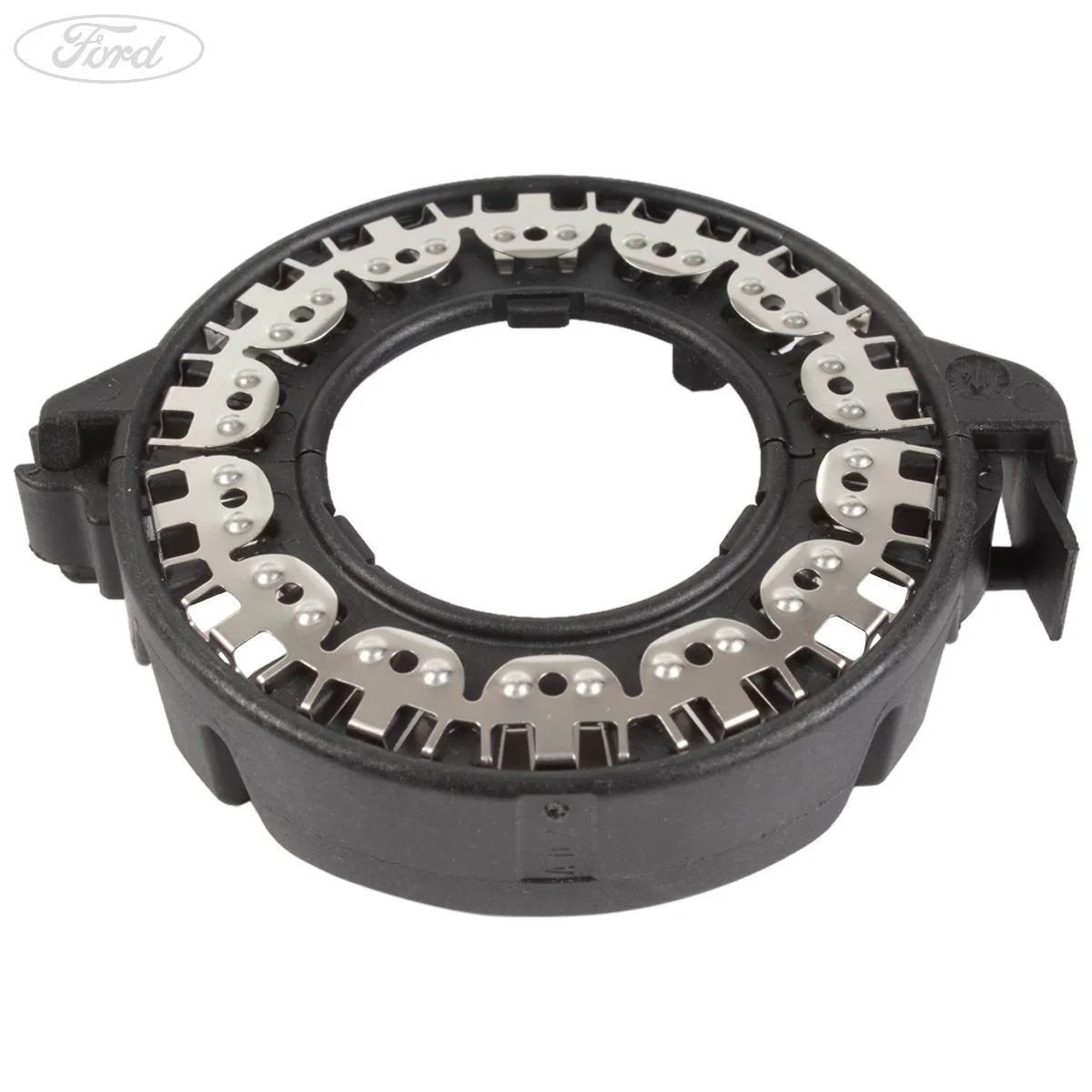 KUGA C-MAX S-MAX GALAXY FRONT HEAD LIGHT HID BULB HOLDER - Image 5