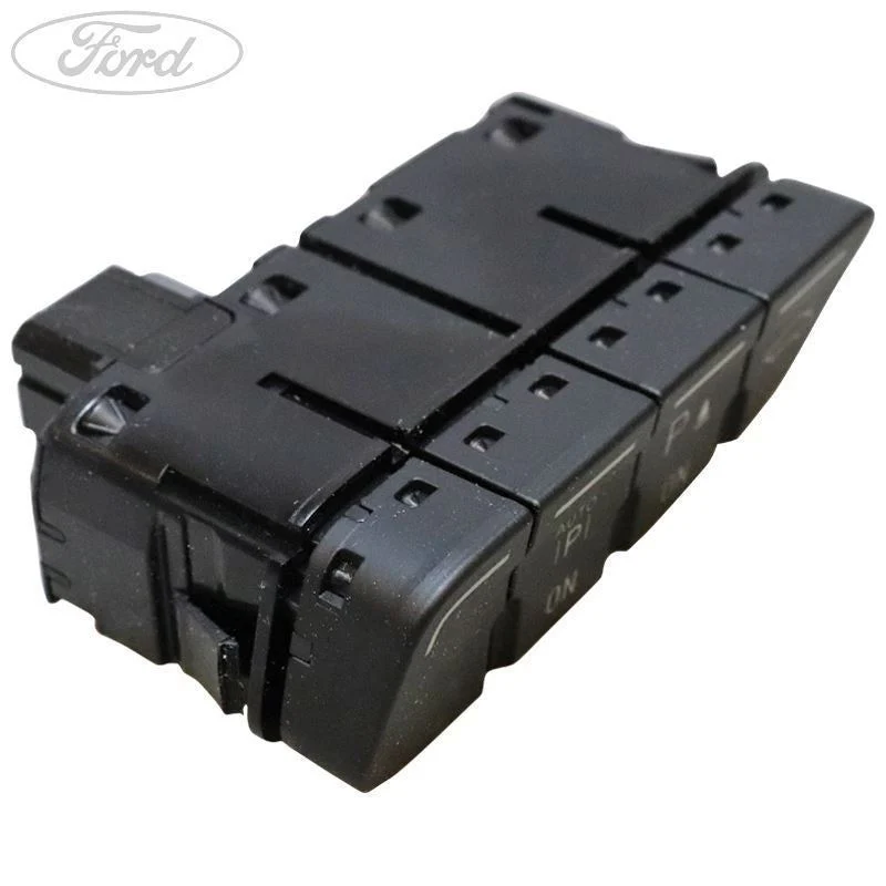 KUGA C-MAX STEERING WHEEL SWITCH WITH POWERLIFT TAILGATE - Image 2
