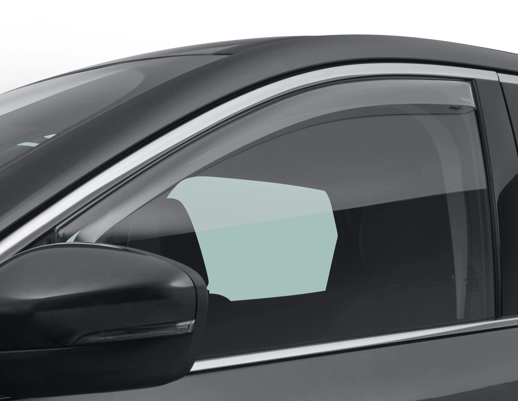 KUGA CLIMAIR®* WIND DEFLECTORS 01/2020 - Image 2