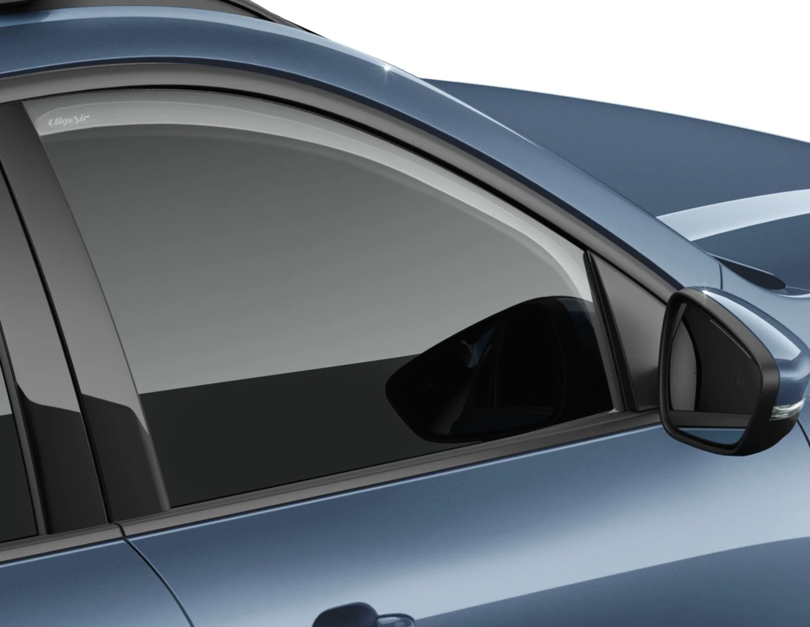 KUGA CLIMAIR®* WIND DEFLECTORS 01/2020 - Image 5