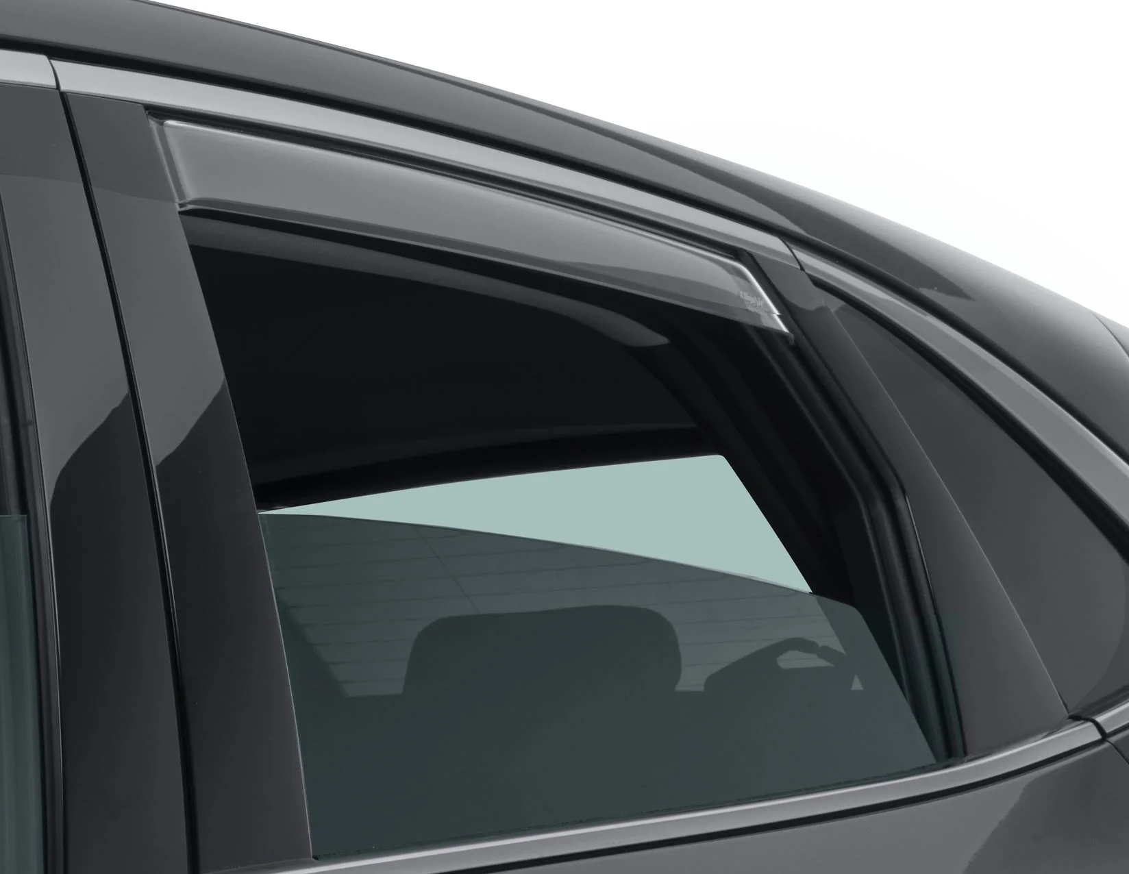 KUGA CLIMAIR®* WIND DEFLECTORS 01/2020 - Image 3