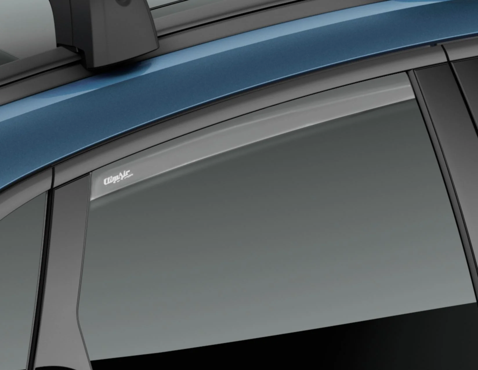 KUGA CLIMAIR®* WIND DEFLECTORS 01/2020 - Image 4