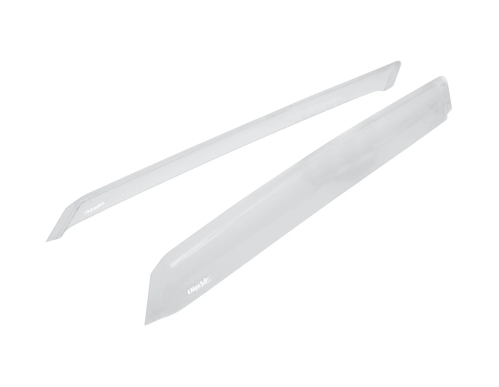 KUGA CLIMAIR®* WIND DEFLECTORS 01/2020 - Image 5