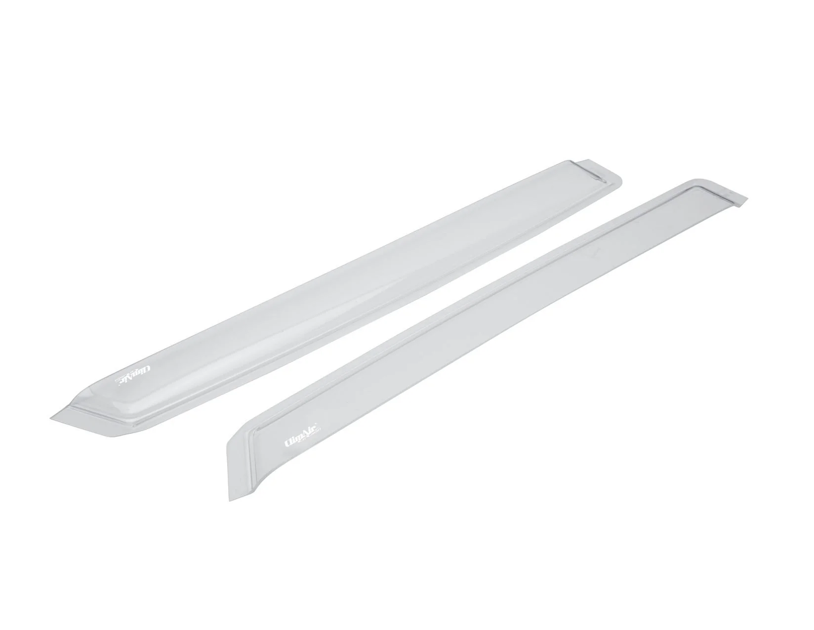 KUGA CLIMAIR®* WIND DEFLECTORS 01/2020 - Image 6