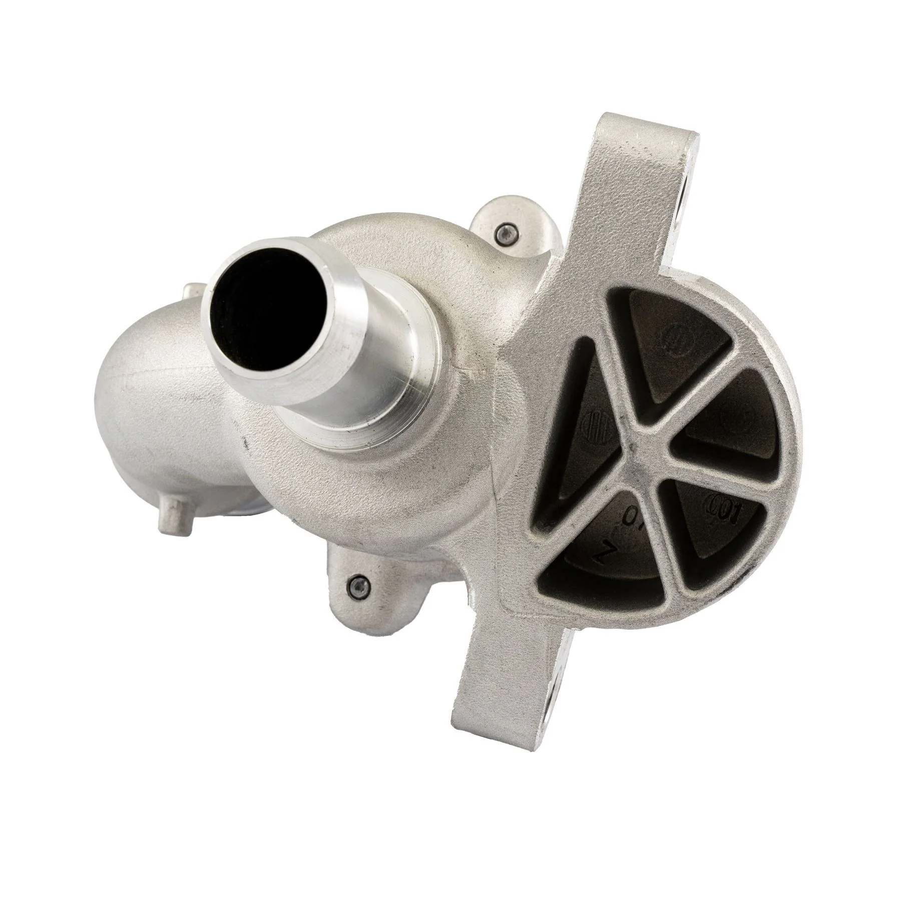 Kuga Custom 2.5 PHEV Hybrid Thermostat Housing 2020-Onwards - Image 5