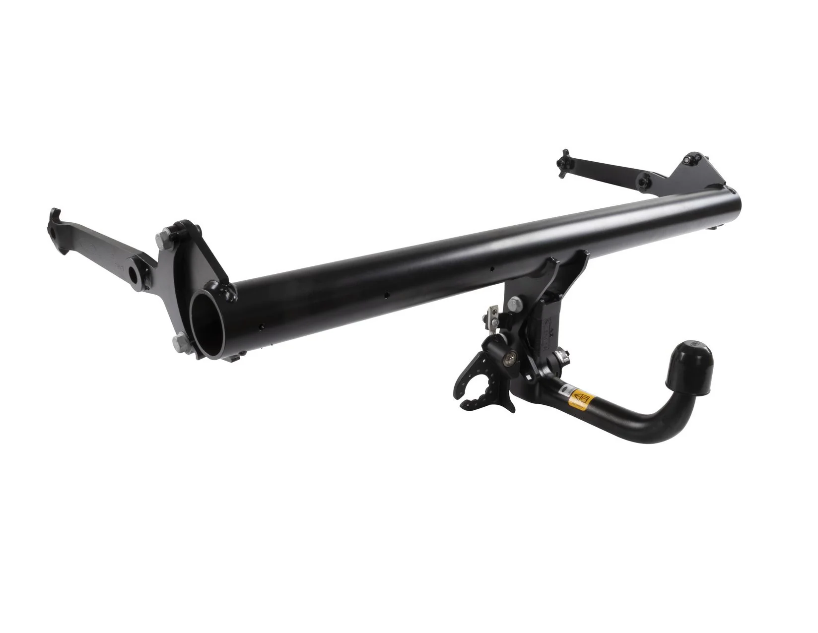KUGA DETACHABLE TOW BAR 10/2020 02/2024, 2.5 DTEC PHEV/FLR.A/SER.45/52/55/57 - Image 3