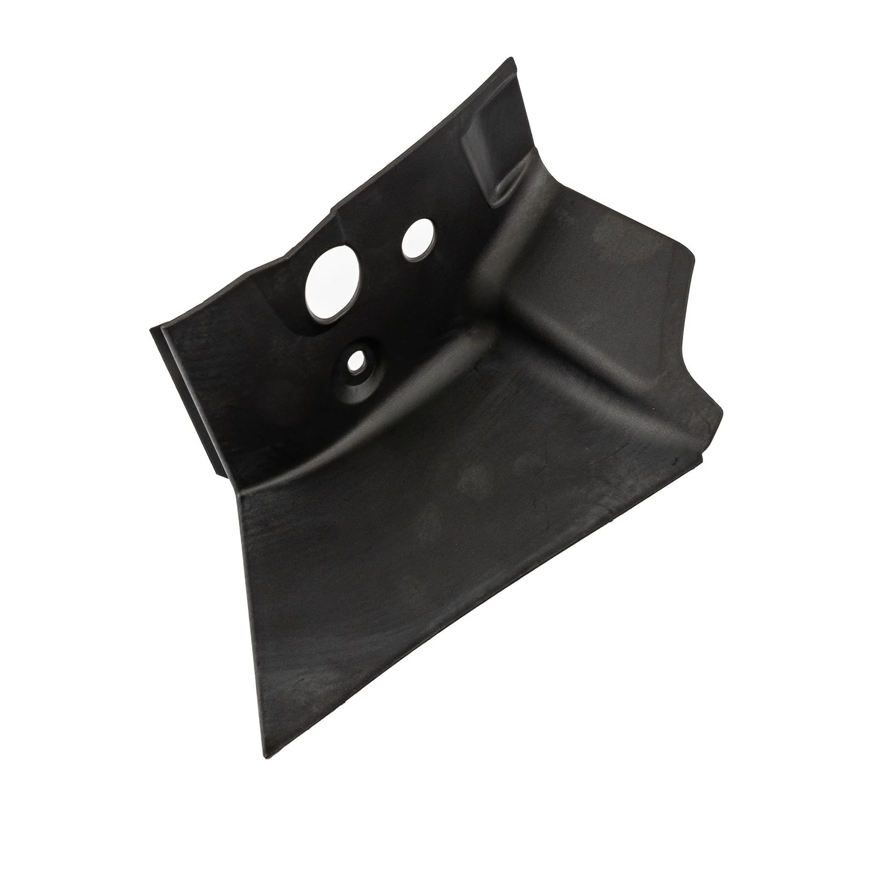 Kuga Drivers Side Rear Light Bulb Holder Cover 2008-2012 - Image 2