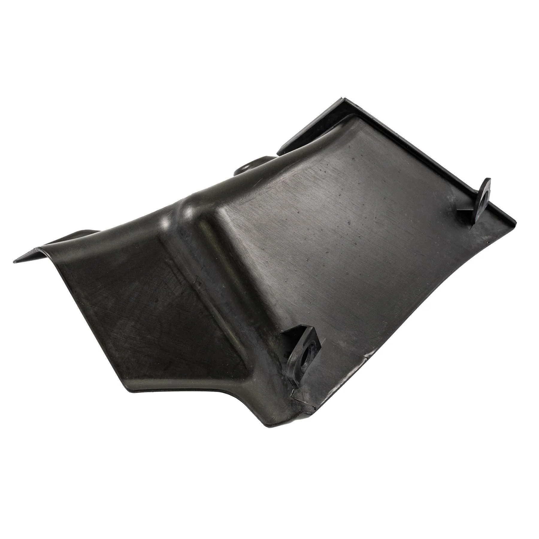Kuga Drivers Side Rear Light Bulb Holder Cover 2008-2012 - Image 4