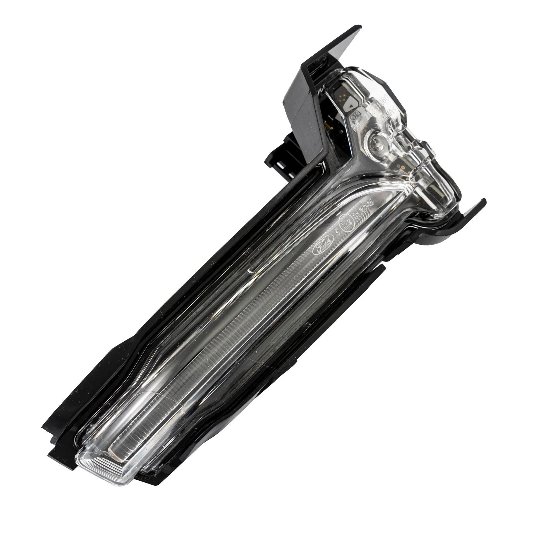 Kuga Drivers Side Rear View Mirror Indicator Light 2020-Onwards