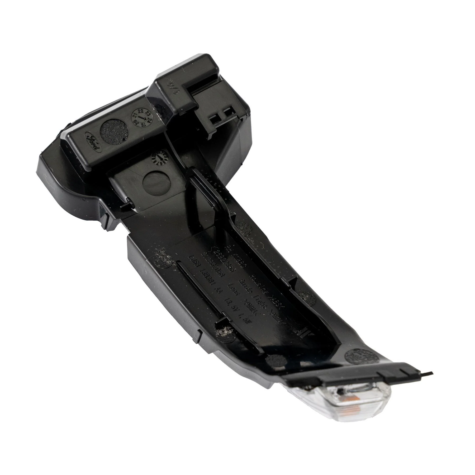 Kuga Drivers Side Rear View Mirror Indicator Light 2020-Onwards - Image 4