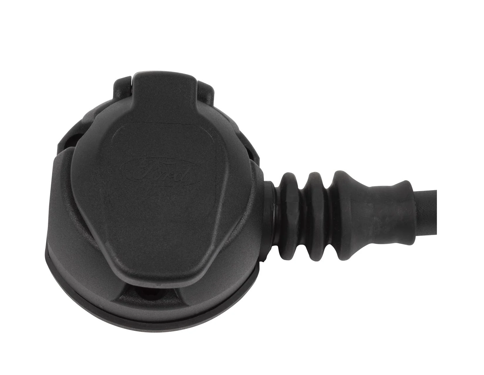 KUGA ELECTRICAL KIT FOR TOW BAR 13 PIN CONNECTOR - Image 3