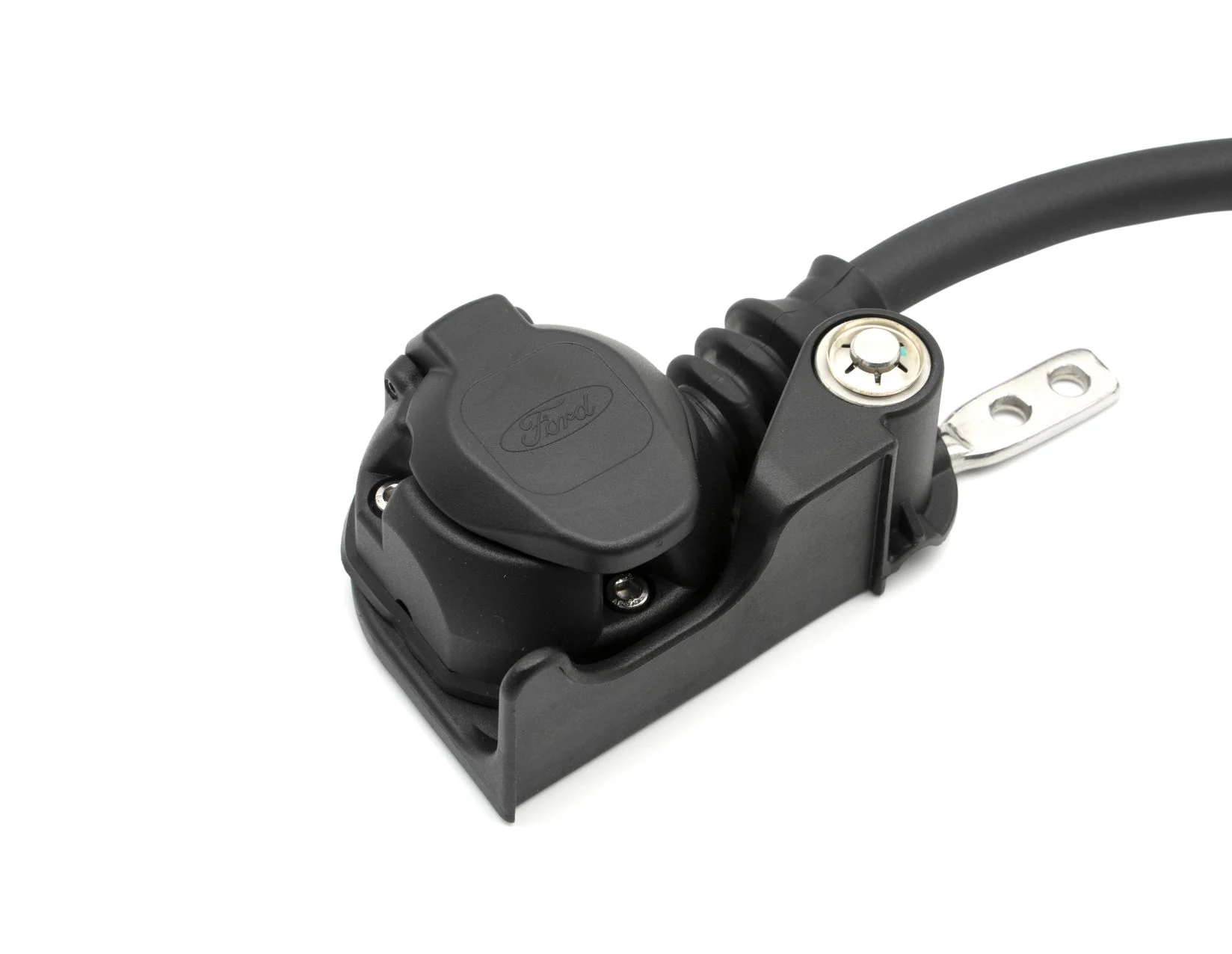 KUGA ELECTRICAL KIT FOR TOW BAR 13 PIN CONNECTOR - Image 2