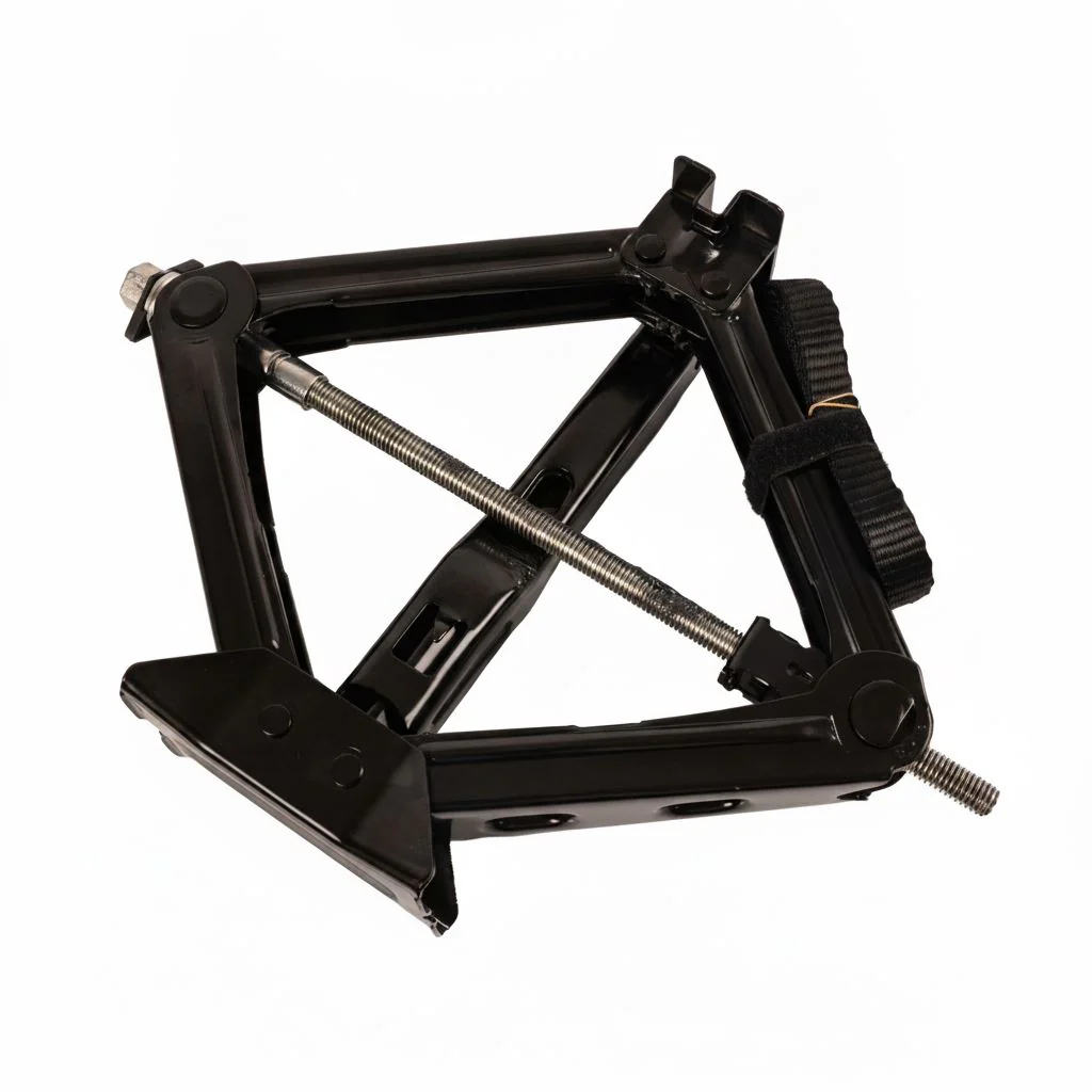 Kuga Emergency Lifting Jack Tool 2021-Onwards - Image 2