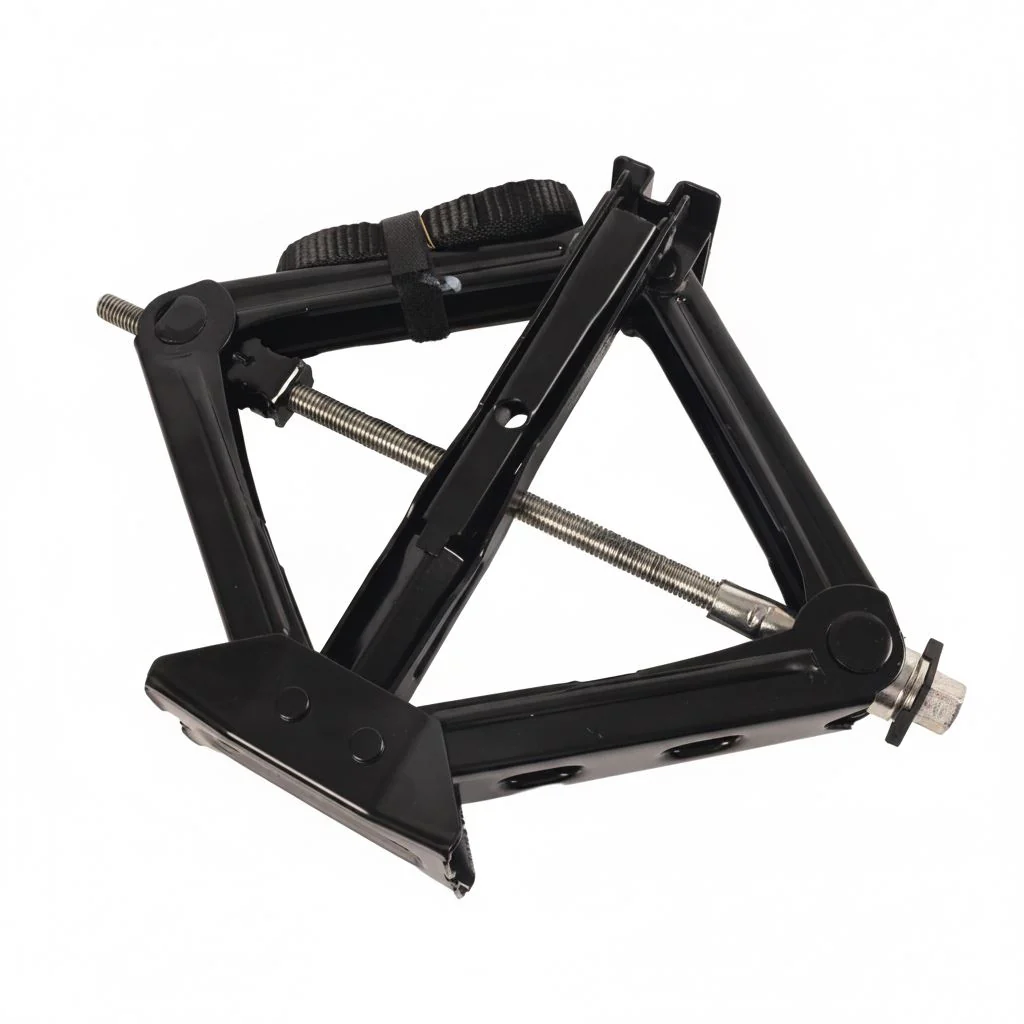 Kuga Emergency Lifting Jack Tool 2021-Onwards - Image 3