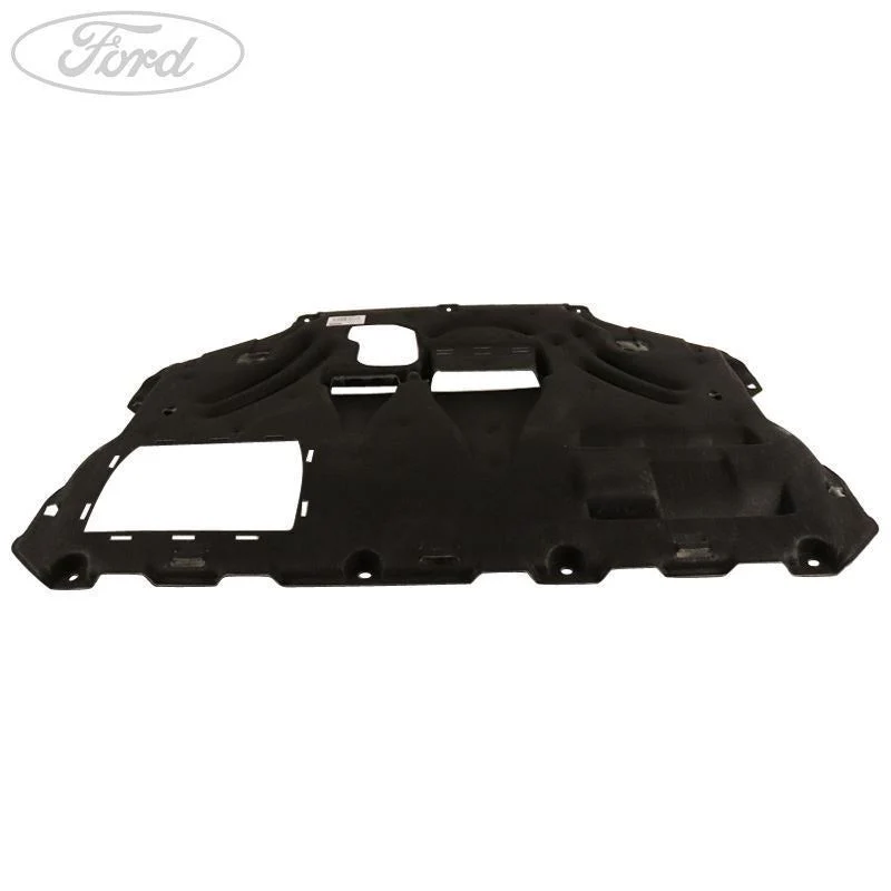 KUGA ENGINE COMPARTMENT UNDER TRAY SPLASH SHIELD - Image 3