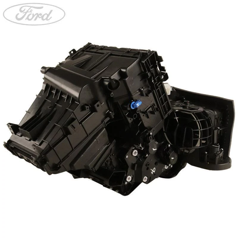 KUGA EVAPORATOR & HOUSING 2012-2014 - Image 2