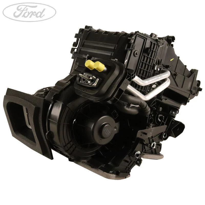 KUGA EVAPORATOR & HOUSING 2012-2014 - Image 3