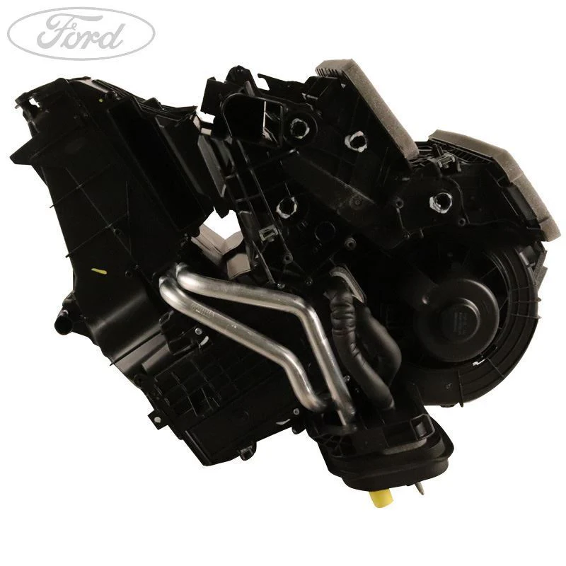 KUGA EVAPORATOR & HOUSING 2012-2014 - Image 4