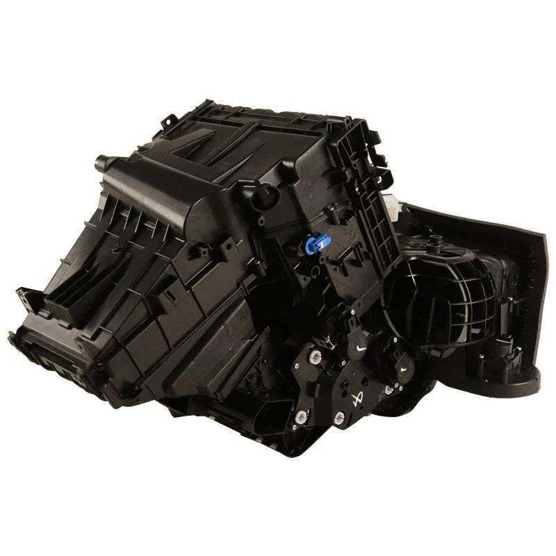 KUGA EVAPORATOR & HOUSING 2012-2014 - Image 5