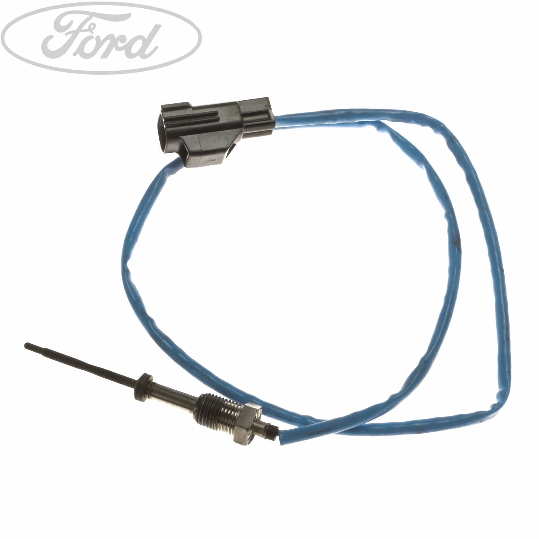 KUGA EXHAUST GAS TEMPERATURE SENSOR - Image 2
