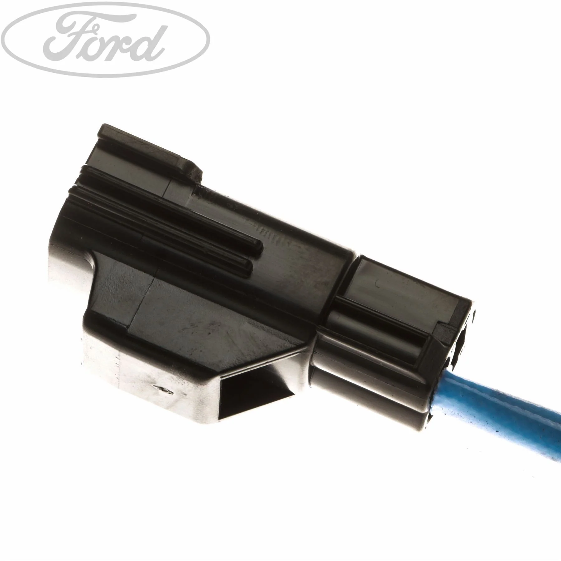 KUGA EXHAUST GAS TEMPERATURE SENSOR - Image 3