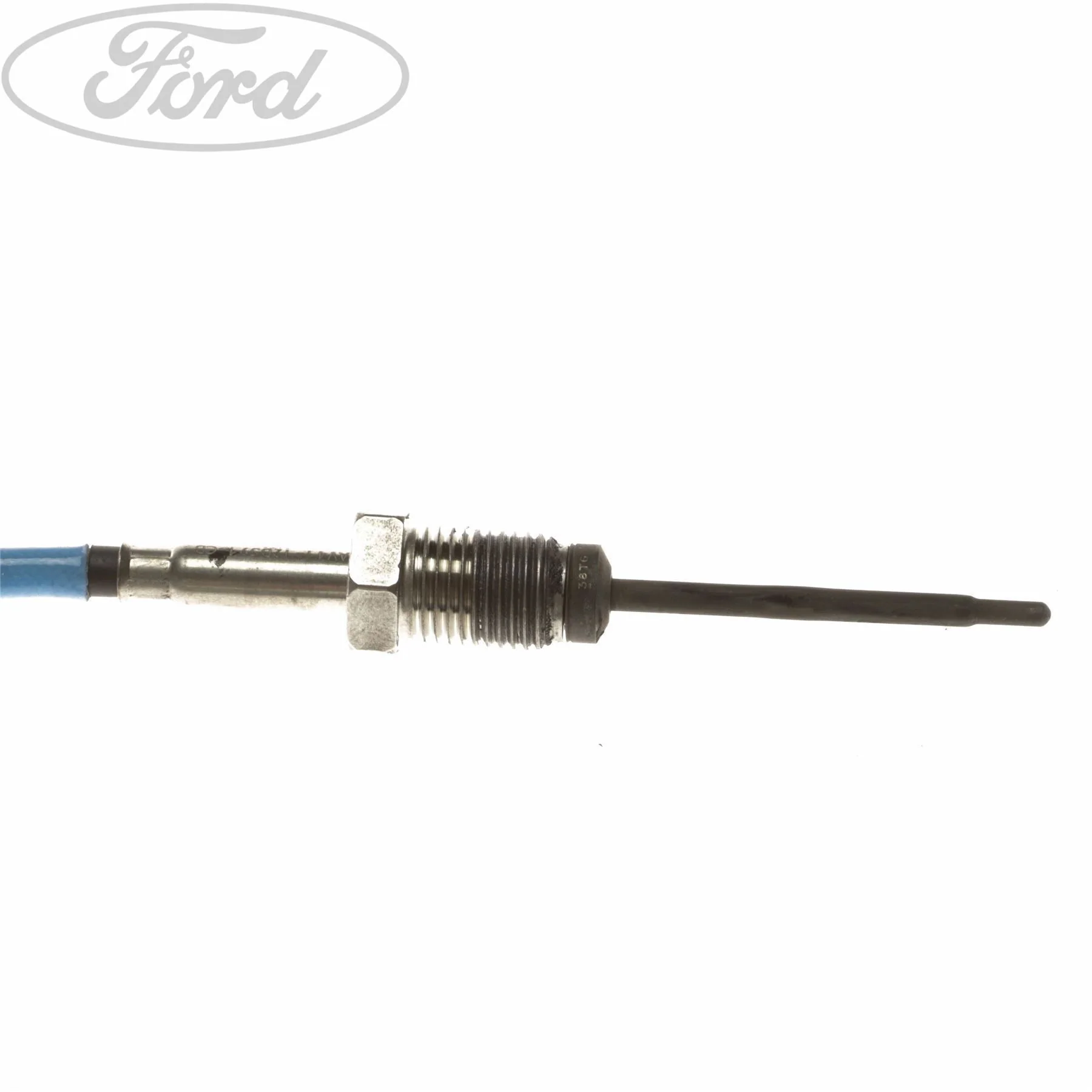KUGA EXHAUST GAS TEMPERATURE SENSOR - Image 4