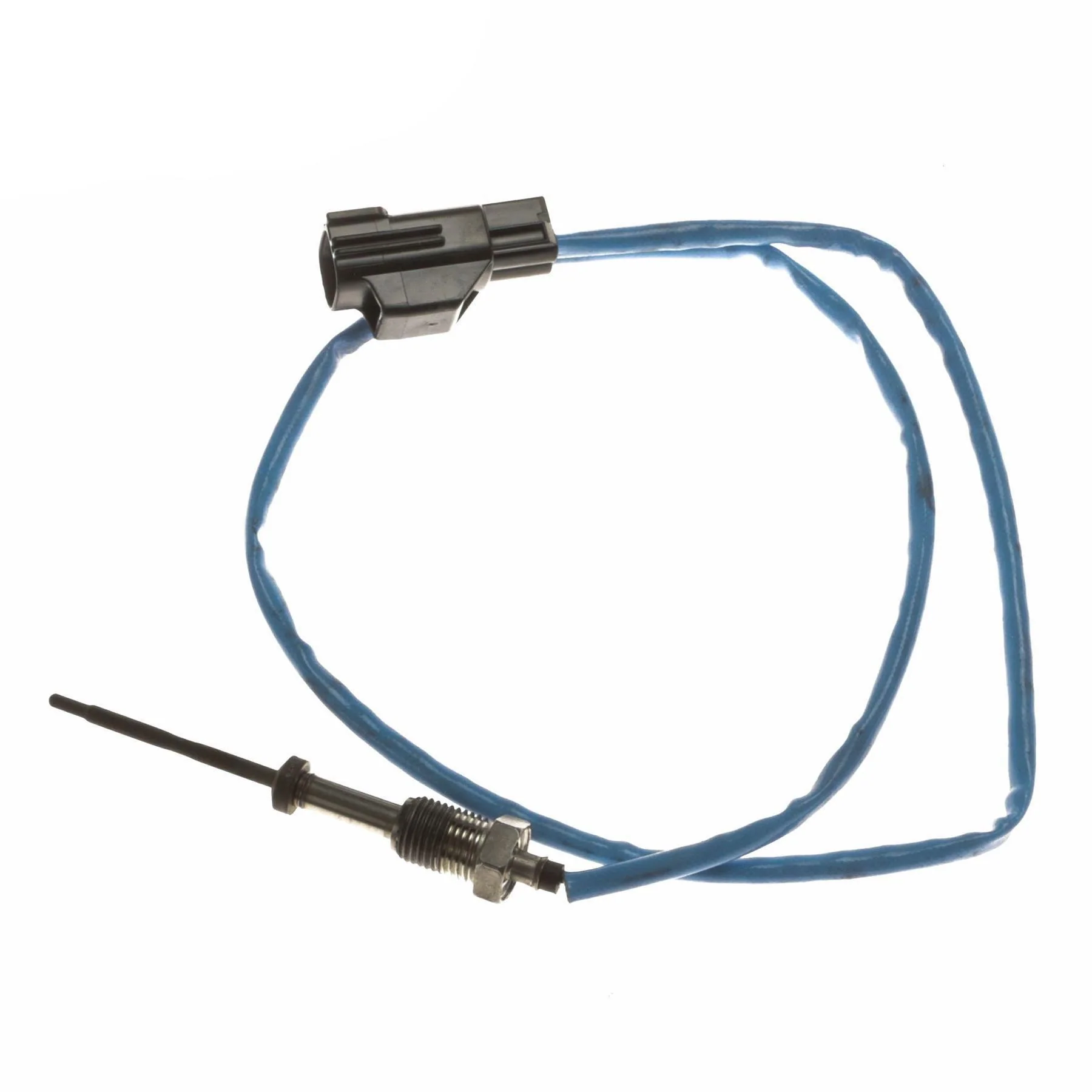 KUGA EXHAUST GAS TEMPERATURE SENSOR - Image 5