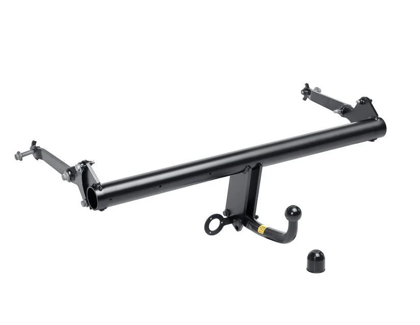 KUGA FIXED TOW BAR - Image 4