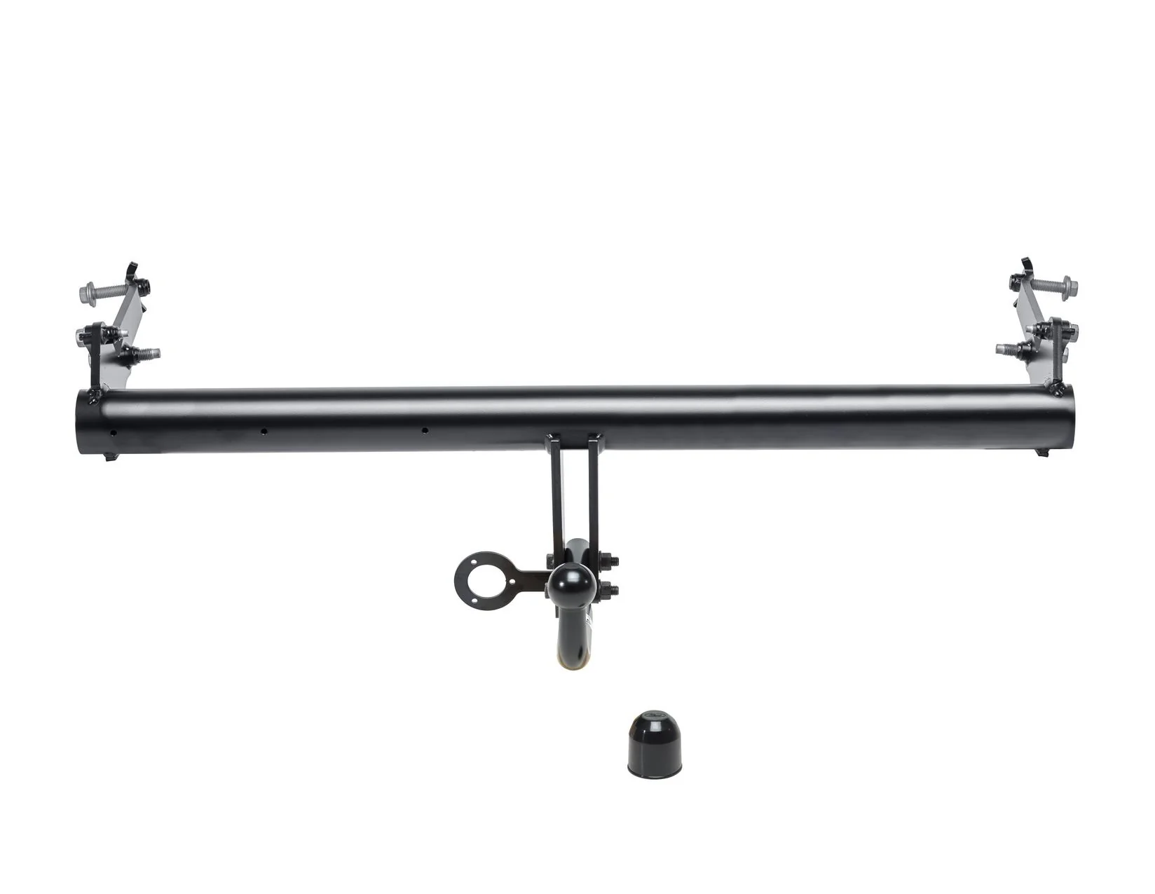KUGA FIXED TOW BAR 01/2020 - Image 8