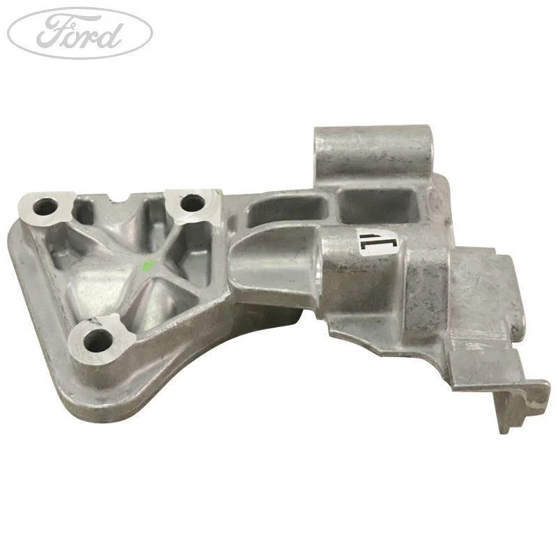 KUGA FOCUS 2.5 DURATEC RS ST CYLINDER HEAD SUPPORT MOUNT
