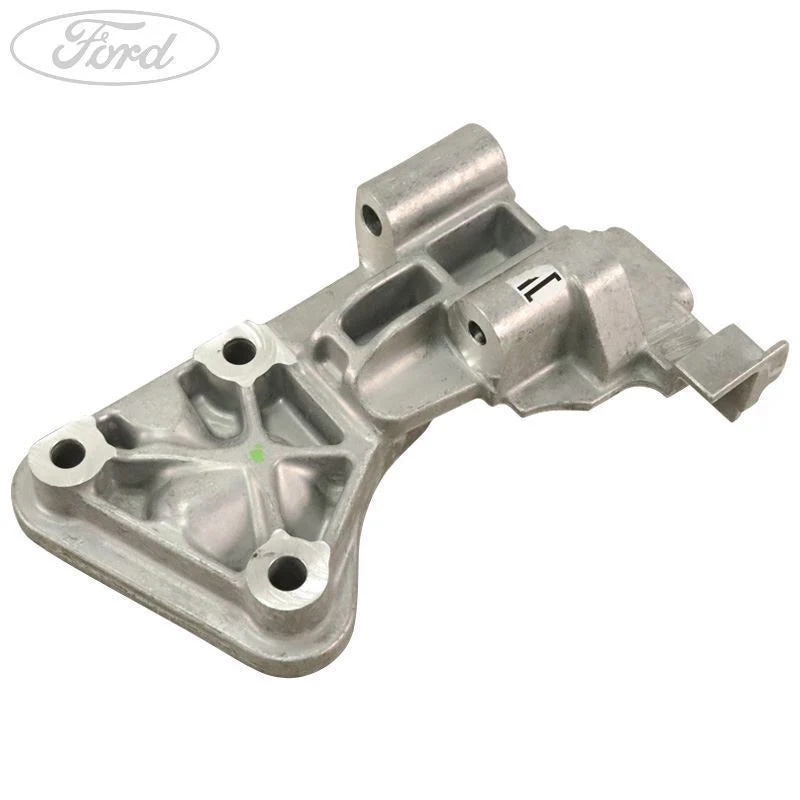 KUGA FOCUS 2.5 DURATEC RS ST CYLINDER HEAD SUPPORT MOUNT - Image 2