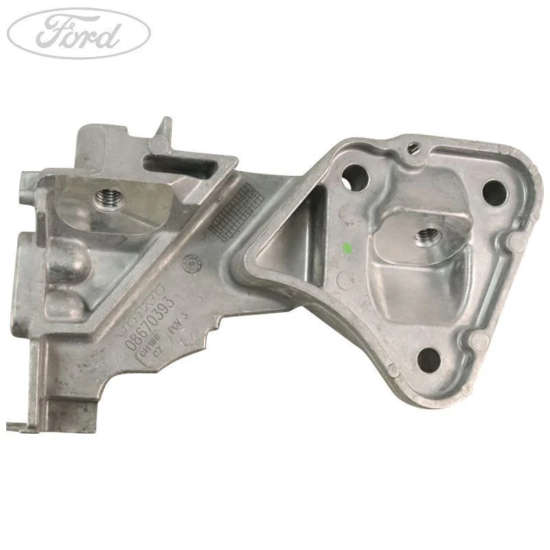 KUGA FOCUS 2.5 DURATEC RS ST CYLINDER HEAD SUPPORT MOUNT - Image 3