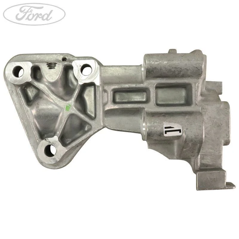 KUGA FOCUS 2.5 DURATEC RS ST CYLINDER HEAD SUPPORT MOUNT - Image 4