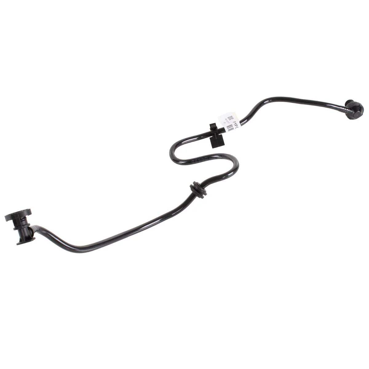 Kuga Focus C-Max 1.5 GTDi Brake Servo Vacuum Hose 2014-2019 - Image 2